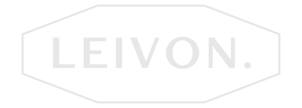 Leivon Pet Store